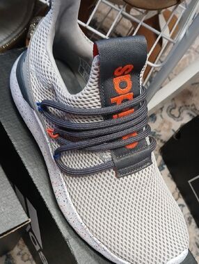 adidas | Shoes | Adidas Womens Kaptir Super Boost Running Shoes Sz 6 |  Poshmark